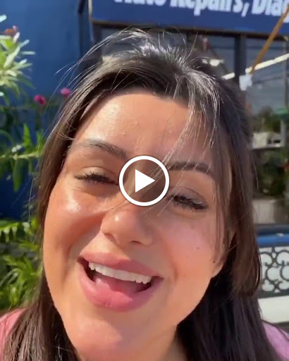 Auto Repair Shop «Road Ready», reviews and photos, 2786 N Jerusalem Rd, North Bellmore, NY 11710, USA