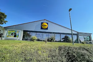 Lidl image