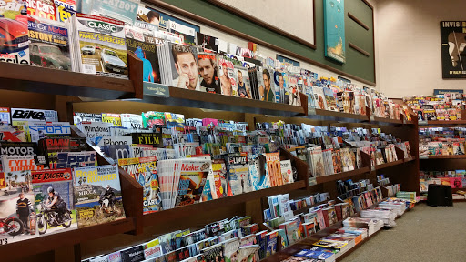 Book Store «Barnes & Noble», reviews and photos, 10500 N 90th St, Scottsdale, AZ 85258, USA