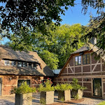 Photo n°4 de l'avis de Peter. fait le 30/06/2023 à 09:58 sur le  Aparthotel Waldwiese à Hohwacht