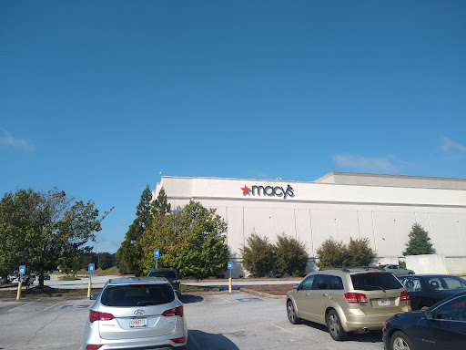 Shopping Mall «Arbor Place», reviews and photos, 6700 Douglas Blvd, Douglasville, GA 30135, USA