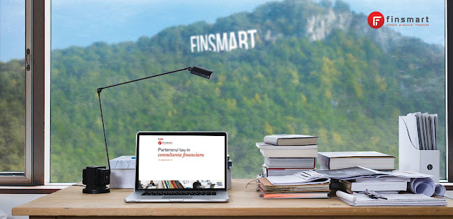 Comentarii opinii despre Finsmart - Contabilitate