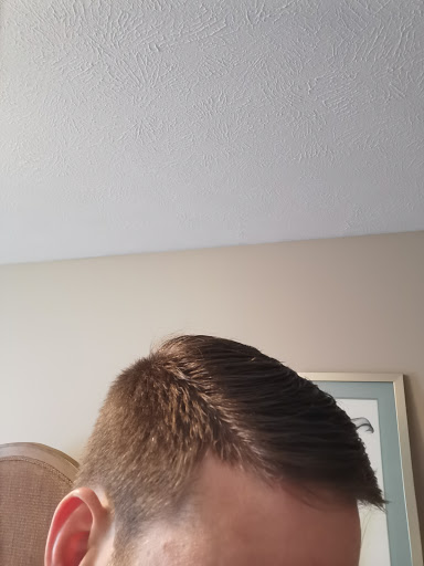 5113 Red Arrow Hwy, Stevensville, MI 49127, USA