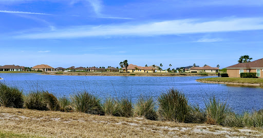 Golf Club «South Padre Island Golf Club», reviews and photos, 1 Ocelot Trail Rd, Laguna Vista, TX 78578, USA