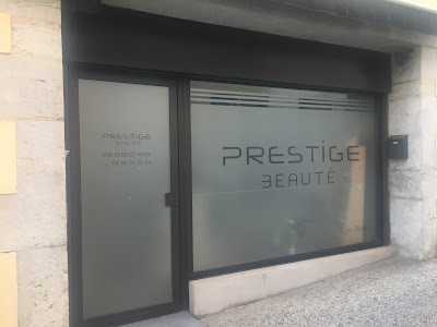 Prestige Beauté Marjorie à Hyères