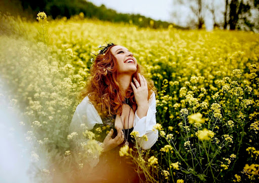 Hair Salon «Epic - A Michael Allen Salon», reviews and photos, 31 Mills St, York, PA 17402, USA