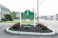 Unplug & Be Mindful Yoga Energy Center - Photo 4 - Car repair in Marshfield, MA, Boston