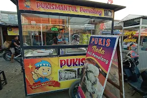 Pasar Banjardawa image