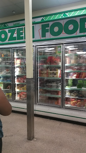 Dollar Store «Dollar Tree», reviews and photos, 11910 Valley Blvd, El Monte, CA 91732, USA