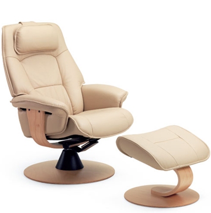 Furniture Store «Scandinavian Imports», reviews and photos, 247 S State Rd 135, Greenwood, IN 46142, USA