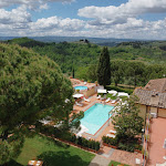 Photo n°2 de l'avis de Matteo.r fait le 20/02/2024 à 07:12 sur le  Tenuta di Sticciano à Certaldo