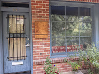 Open Sky Wellness - Acupuncture and Herbal Medicine - Photo 2 - Car repair in Berkeley, CA, Berkeley