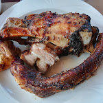 Photo n°3 de l'avis de Gian.i fait le 14/08/2021 à 17:24 sur le  Ristorante al Verle Passo Vezzena à Passo vezzena