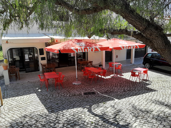Restaurante Sabores do Alentejo ( Loulé )