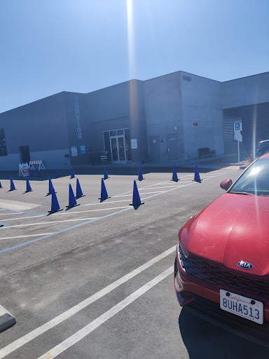 Ford Dealer «Ford of Upland», reviews and photos, 555 W Foothill Blvd, Upland, CA 91786, USA