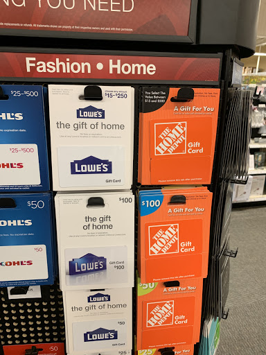 Office Supply Store «Office Depot», reviews and photos, 1140 S Harbor Blvd, Fullerton, CA 92832, USA