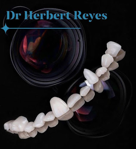 Estética Dental REYES - Dr. Herbert Reyes G. - Dentista