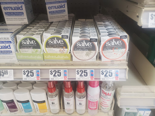 Grocery Store «H-E-B plus!», reviews and photos, 20725 TX-46, Spring Branch, TX 78070, USA