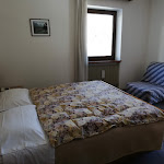 Photo n°3 de l'avis de Philippe.o fait le 07/03/2019 à 06:29 sur le  Albergo Ristorante La Montanara | Pizzeria Ipiza à Falcade