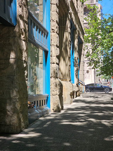 Consulate of El Salvador Foreign Consulate of El Salvador in Seattle