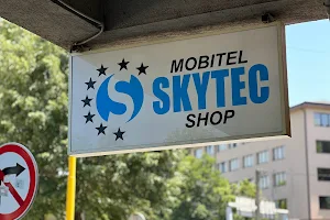 Skytec Do image