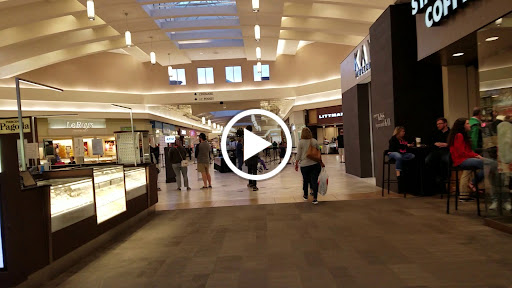 Shopping Mall «Huntington Mall Shopping Center», reviews and photos, 500 Mall Rd, Barboursville, WV 25504, USA