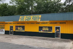 Mr Cash Pawn Shop image