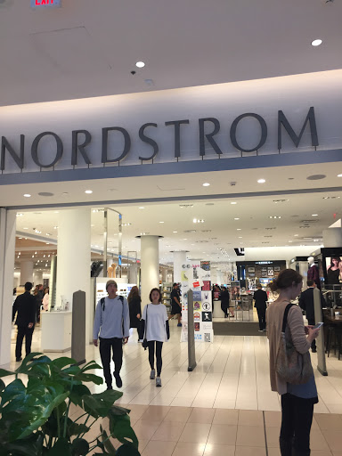 Nordstrom