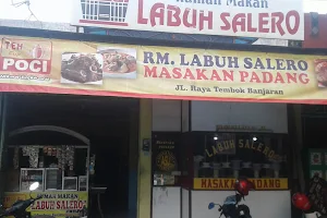RM. Padang Labuh Salero image