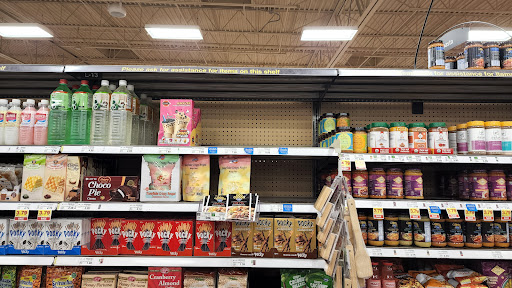 Grocery Store «Kroger Marketplace», reviews and photos, 4613 Marburg Ave, Cincinnati, OH 45209, USA