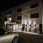 Photo n°3 de l'avis de Thorsten.� fait le 01/03/2023 à 06:26 sur le  MountainPark | Event- und Tagungshotel Kassel à Kassel