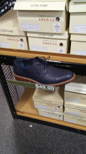 Clothing Store «K&G Fashion Superstore», reviews and photos, 8655 Pulaski Hwy, Rosedale, MD 21237, USA