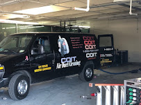 COIT Cleaning and Restoration - Photo 4 - Car repair in Las Vegas, NV, Las Vegas