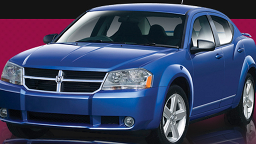 Mt Airy Auto & Truck Parts, 5510 Woodville Rd, Mt Airy, MD 21771, USA, 