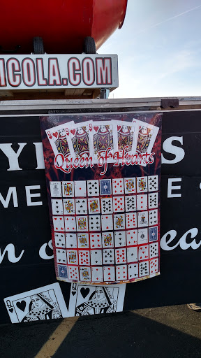 Bowling Alley «Skylane Bowling», reviews and photos, 8311 Windham St, Garrettsville, OH 44231, USA