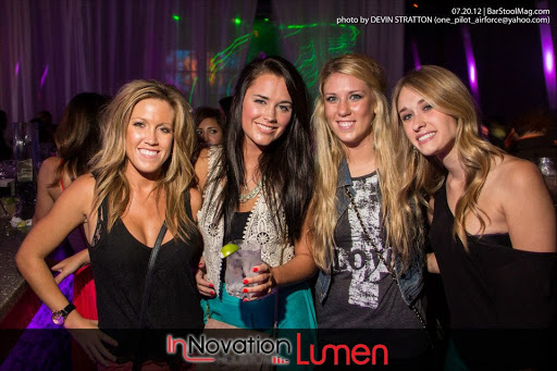 Night Club «Lumen Lounge», reviews and photos, 5020 Kirby Dr, Houston, TX 77098, USA