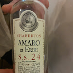 Photo n°5 de l'avis de Frank.a fait le 13/08/2020 à 20:19 sur le  Cantina Alpina à Salbertrand