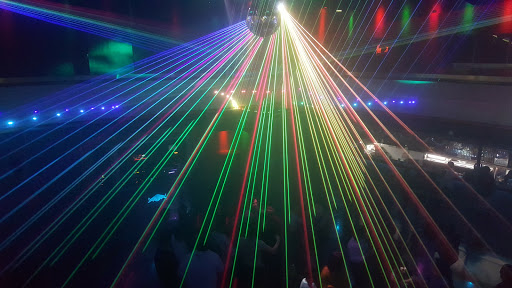 Gay Bar «Station 4», reviews and photos, 3911 Cedar Springs Rd, Dallas, TX 75219, USA