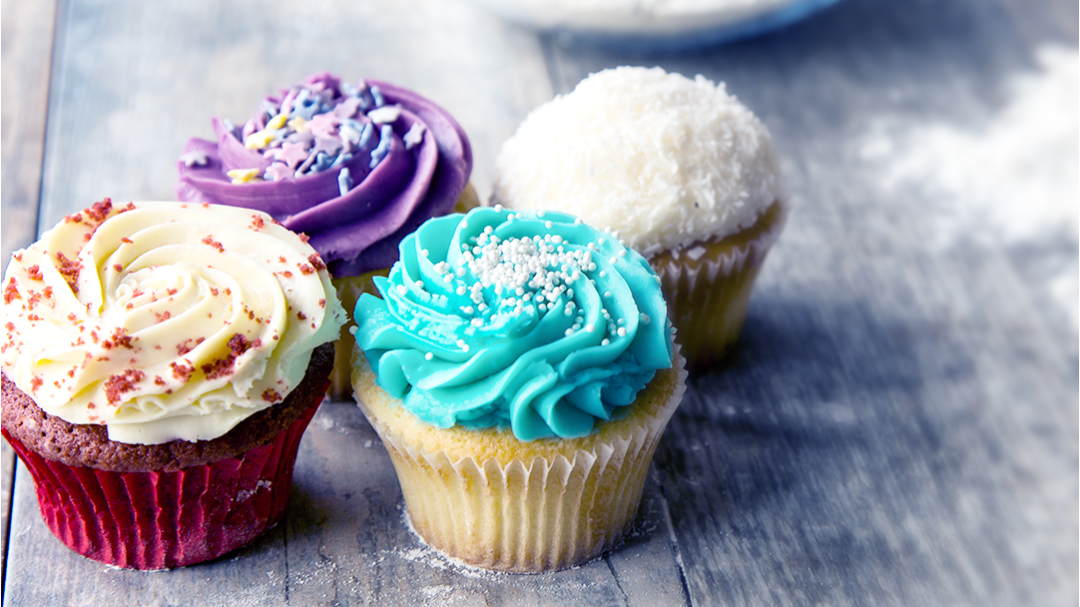 NM Bakery & Restaurant Supply