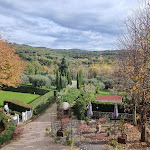 Photo n°2 de l'avis de Cyril.e fait le 21/11/2023 à 14:27 sur le  Chef Express - Arno Ovest 3 à Reggello