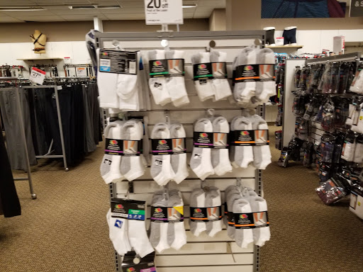 Department Store «Sears», reviews and photos, 3000 Town East Mall, Mesquite, TX 75150, USA