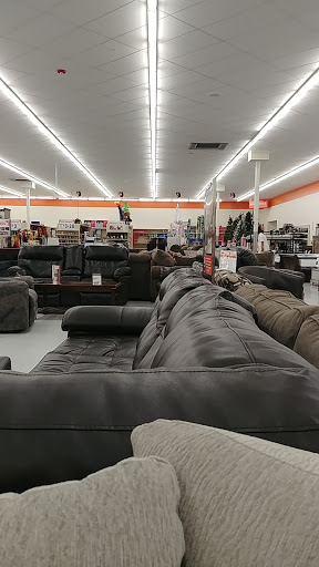 Discount Store «Big Lots», reviews and photos, 205 Marysville Mall, Marysville, WA 98270, USA