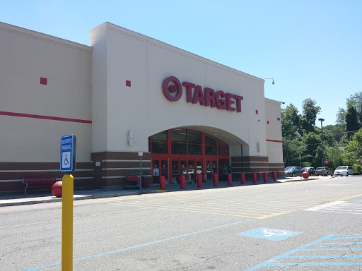 Department Store «Target», reviews and photos, 529 Lincoln St, Worcester, MA 01605, USA