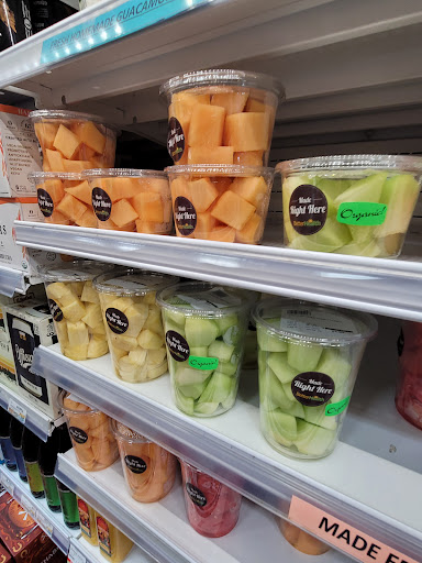 Vitamin & Supplements Store «Better Health Market», reviews and photos, 42875 Grand River Ave, Novi, MI 48375, USA