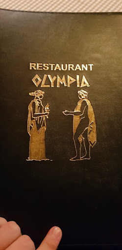Küçük Resim 1