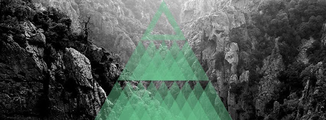 Tanácsadó Műhely (Pszichológus Budapest)