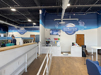 Revolution Laundromat | Richardson - Photo 2 - Car repair in Richardson, TX, Plano