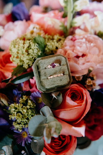 Jewelry Store «Franzetti Jewelers», reviews and photos, 3707 Kerbey Ln, Austin, TX 78731, USA