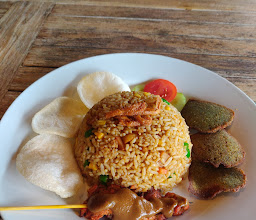 Warung Sripadi photo