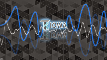 TK IOWA (Tech Knowledgists LLC)
